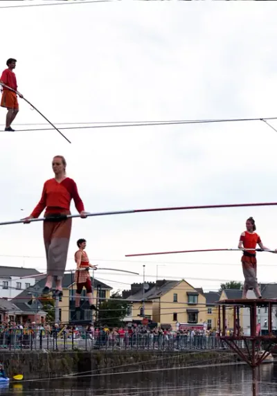 Ponten Pie Bassalto Sergi Ots Mariona Moya Corcoles 3