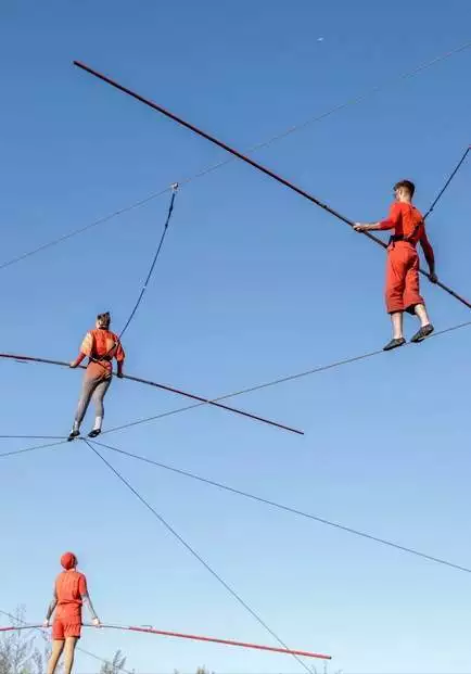 Ponten Pie Bassalto Sergi Ots Mariona Moya Corcoles 1