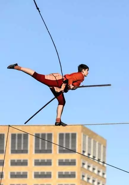 Ponten Pie Bassalto Sergi Ots Mariona Moya Corcoles 5
